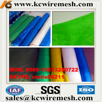 Cheap!!!!! KangChen greenhouse anti insect proof net /hdpe plastic wire mesh