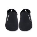 Seaskin 3mm unisex Black Neoprene Socks สำหรับขาย