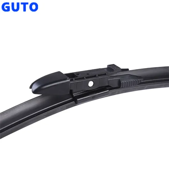 Accord 7th Generation 2002-2007 Car Front Windshield Wiper Blades