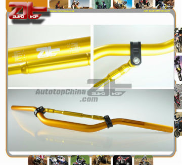 Autotop Performance ATV Handlebar