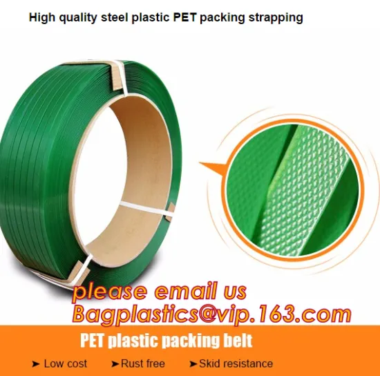 pp strap band plastic straping roll for packing, Polypropylene Strapping for carton packing, white 5mm PP Strap,pp strapping rol
