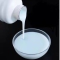 /msite/products/detail/productid/61875774/id/1347985.html