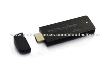 HDMI Stick Chromecast WIFI Display dongle