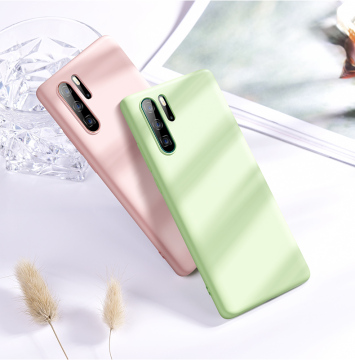 PC self-adhesive features MATERIALS