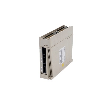 Mitsubishi FCUA-DX110 IO-Einheit in gutem Zustand