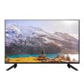 LED tv 4K smart