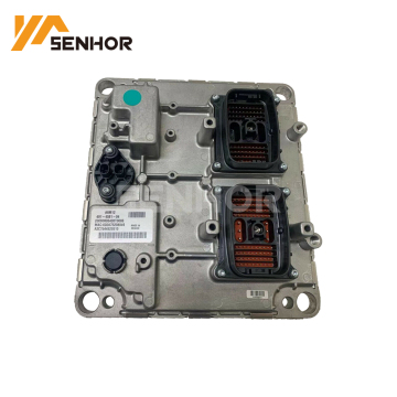 Senhor 491-4581 Auto Truck Diesel Engine Control Unit Module for Caterpillar CAT ECM ECU