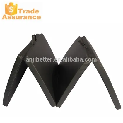 Better mat mats yoga ,mat yoga