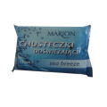 Custom Pocket Skin Care Wet Wipes