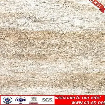 wood design wall tile