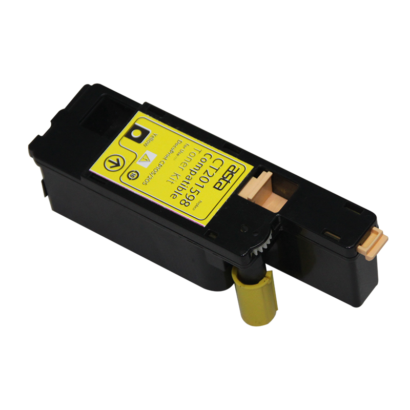 DPCP105YT-4 DPCP105YT-4