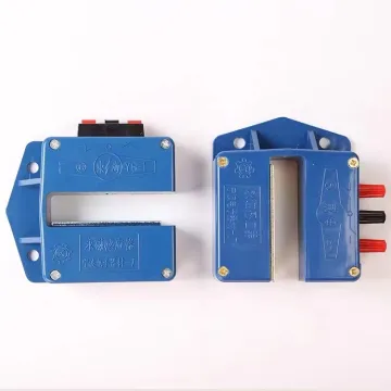 YG-1 Elevator Leveling Inductor Proximity Sensor - Elevator Accessories