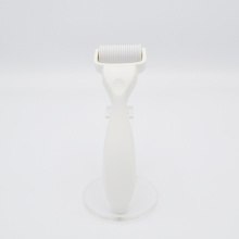 1.0 mm 1200 pines Body Micro Derma Roller