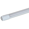 T8 Cool White Led Tubes