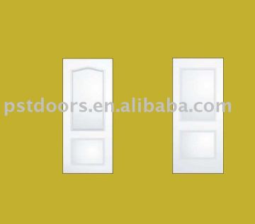 Internal steel door,steel interior door,hollow metal door