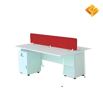 Office desk for office workers