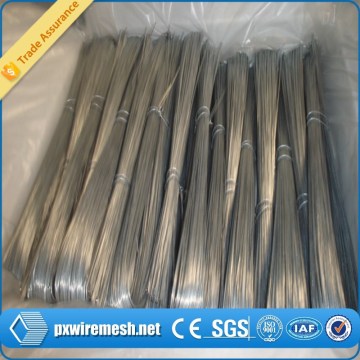 alibaba anping binding wire price/ 18 gauge binding wire specifications/ 1 kg/coil binding wire