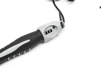 PVC Smart Weighed Jump Rope