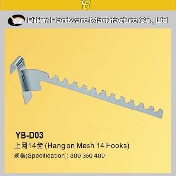 Factory glass bracket glass rack glass tray