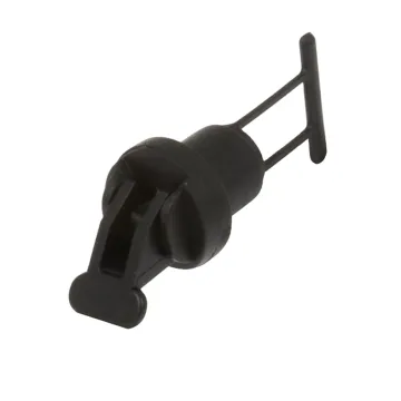 Waterproof Seal Paddle Boat Hull Drain Plug