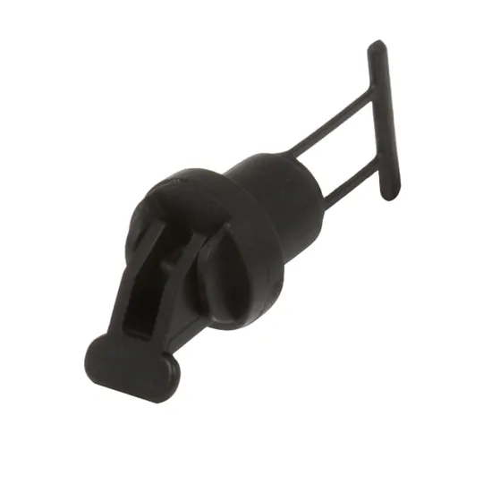 Waterproof Seal Paddle Boat Hull Drain Plug