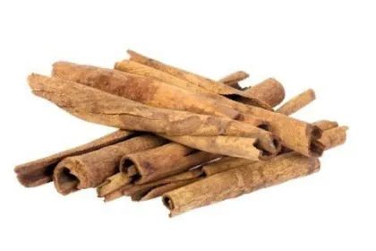 Natural Cinnamon Bark Extract