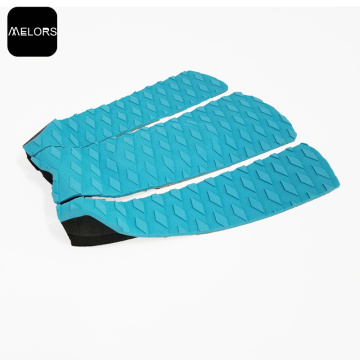 EVA Traction Pad Tail Pad For Surfboard
