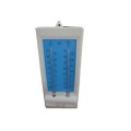 https://www.bossgoo.com/product-detail/wet-dry-bulb-hygrometers-1197530.html