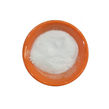 Formic Acid Para sa Oxalic Acid Organic Chemicals