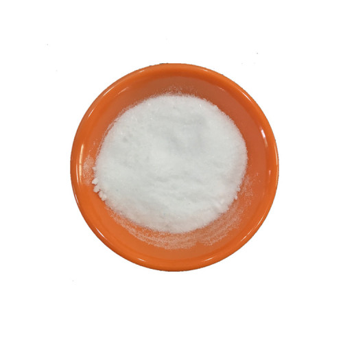 Formic Acid For Oxalic Acid Organic Chemicals