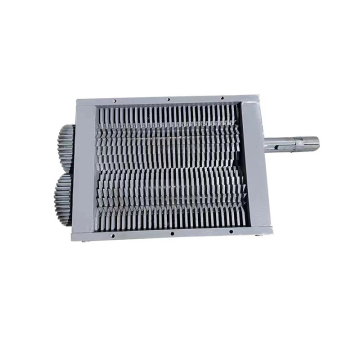 Wholesale Metal Plastic Mini Shredder Chassis and Paper Shredder Machine