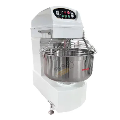 Petrim De Boulangerie Flour Dough Mixer Machine Price for Bakery
