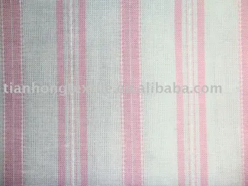 Cotton Jacquard Cloth
