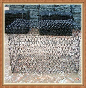 gabion basket