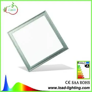 Baiyun Series LED panel light