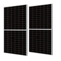 Nouveau panneau solaire DESGIN 380W 480W pour la maison