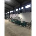 Full automatic stainless steel spacer bending equipment