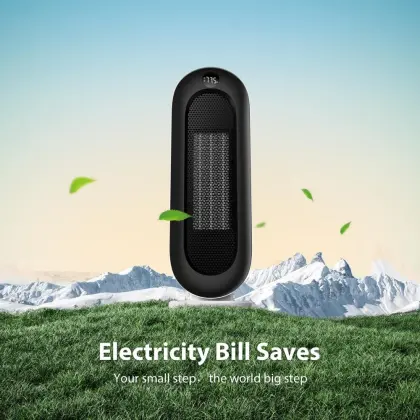 Diesel paraffin heater propane heater warehouse