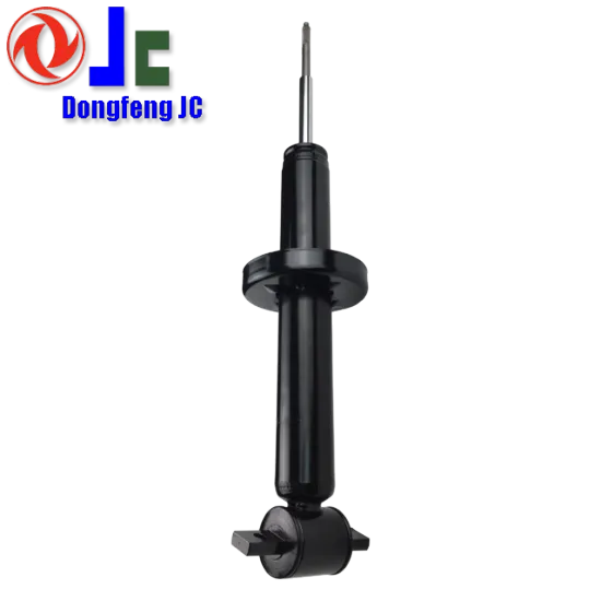 Hot Selling Used Car Shock Absorbers /Chevrolet Camaro Auto Parts Suspension System