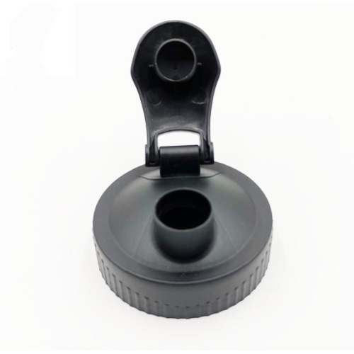 Plastic shell for Speaker customized ABS plastic shell