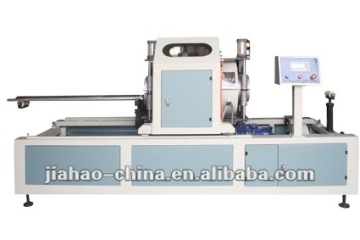 Planet Cutting Machine