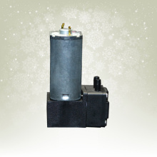 DC12v micro air pump