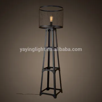 standing lamp floor,elegant floor lamps,purple floor lamp,unique floor lamps