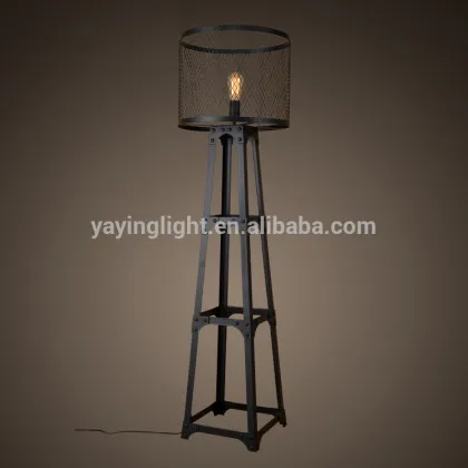 standing lamp floor,elegant floor lamps,purple floor lamp,unique floor lamps