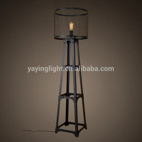 standing lamp floor,elegant floor lamps,purple floor lamp,unique floor lamps