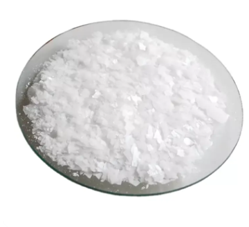 EPEG-Ethylene Alcohol Monovinyl Polyethylene Glycol Ether-31497-33-3