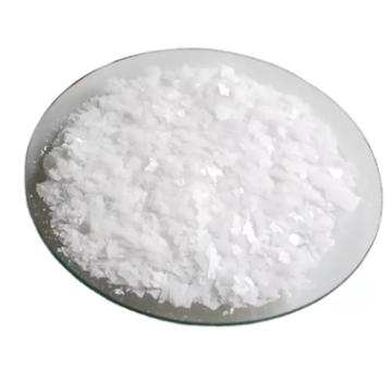 EPEG-เอทิลีนแอลกอฮอล์โมโนไวนิลโพลีเอทิลีนไกลคอลอีเธอร์-31497-33-3