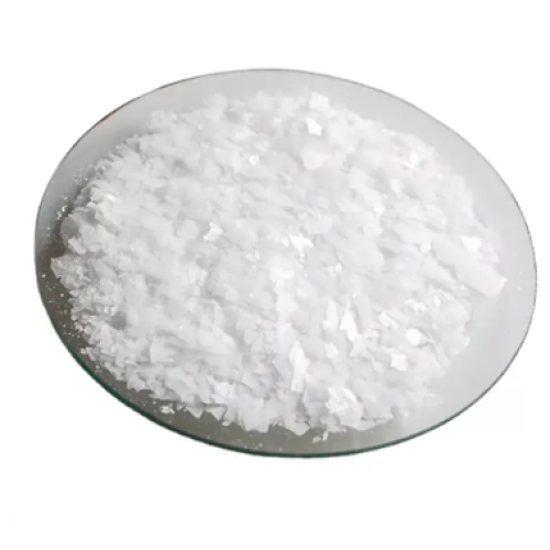 ईपीईजी-एथिलीन अल्कोहल मोनोविनाइल पॉलीथीन ग्लाइकोल ईथर-31497-33-3