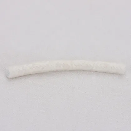 Wholesale Disposable Lash Lift Rods - OEM Eyelash Perm Rods for Lash Lifting