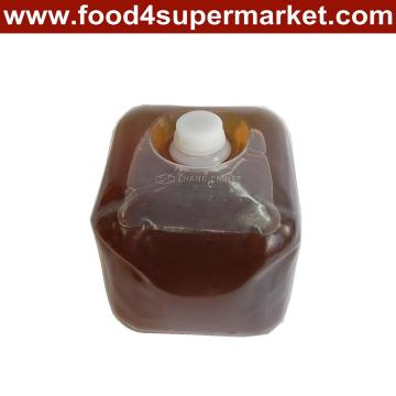 Naturally Brewed Rice Vinegar